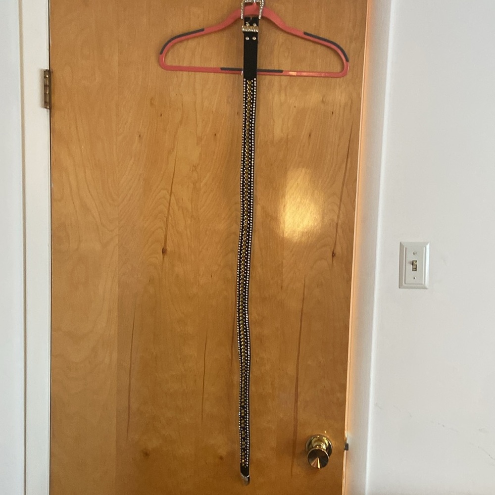 Belt - Picture 7 of 13